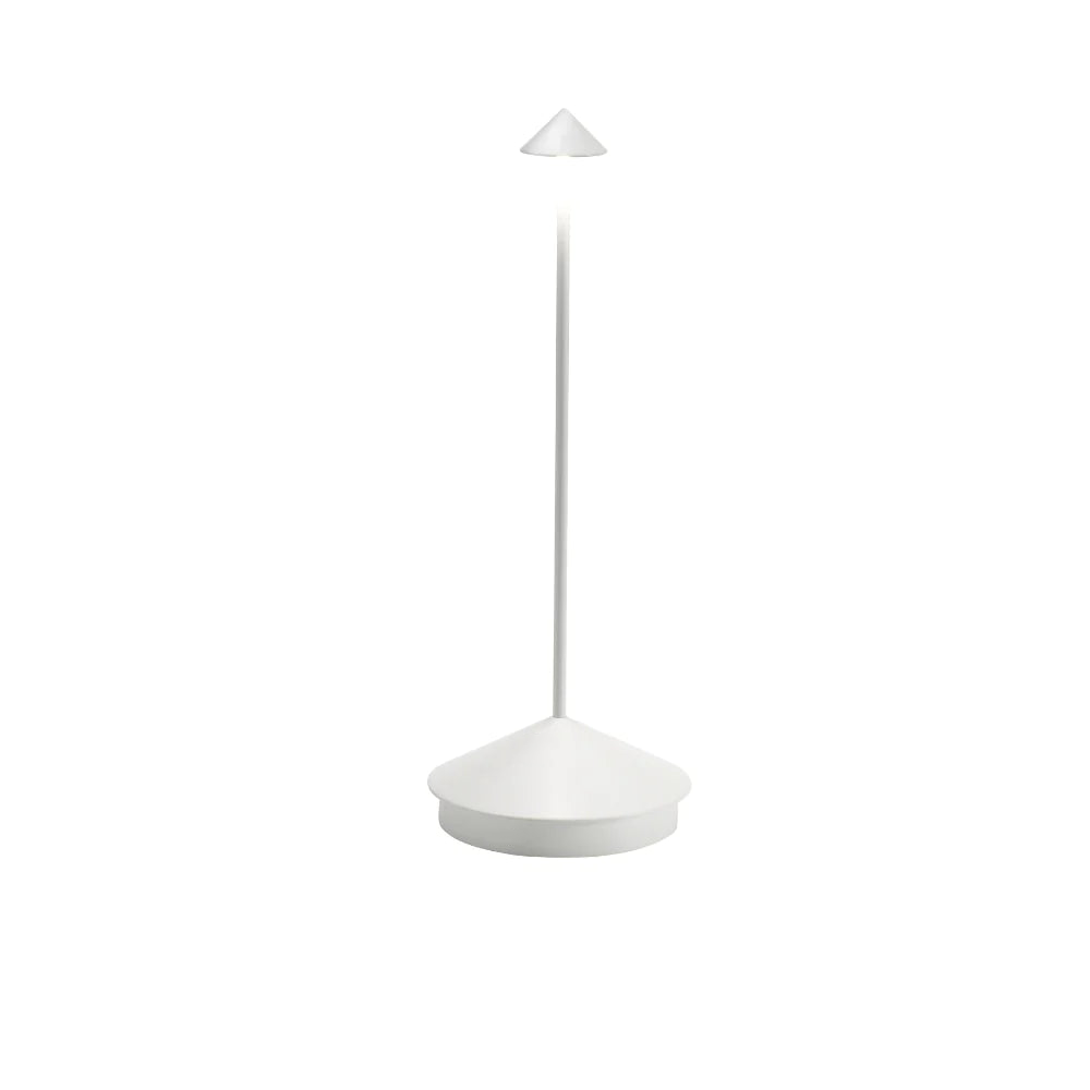 Luminária de mesa Portátil DILLA™
