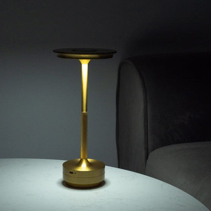 Luminária de mesa Portátil AMBIENT™