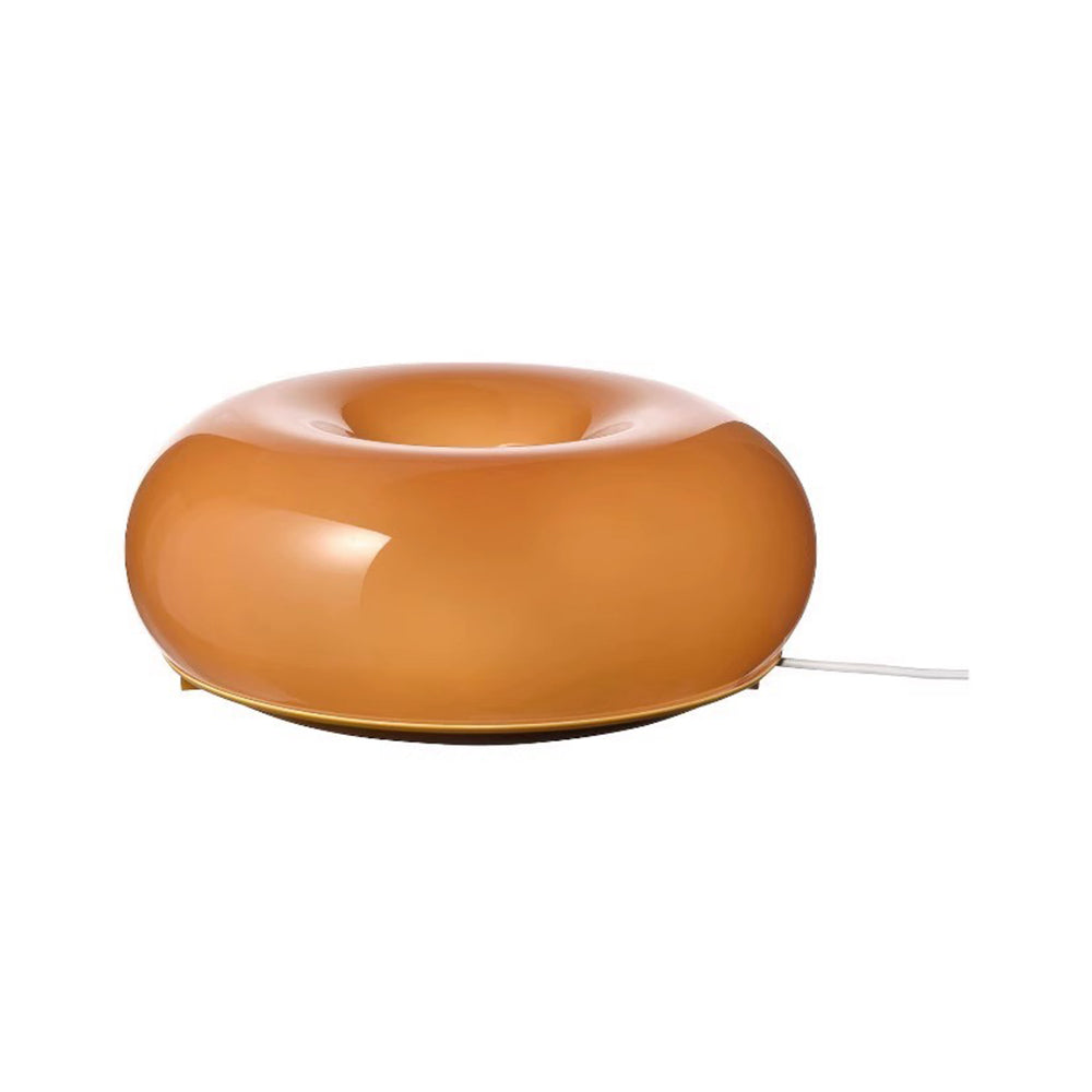 Luminária de mesa Cute™