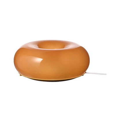 Luminária de mesa Cute™