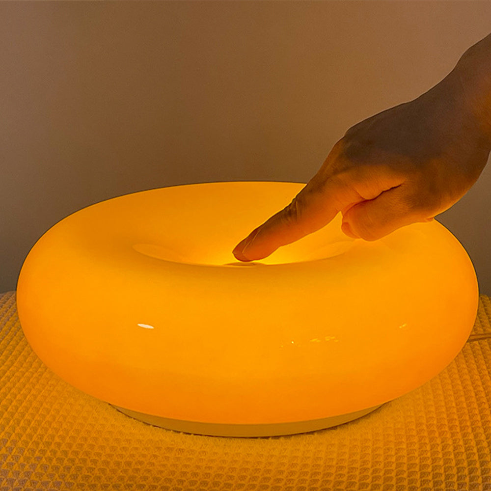 Luminária de mesa Cute™