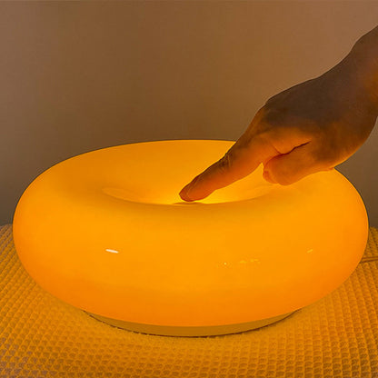 Luminária de mesa Cute™
