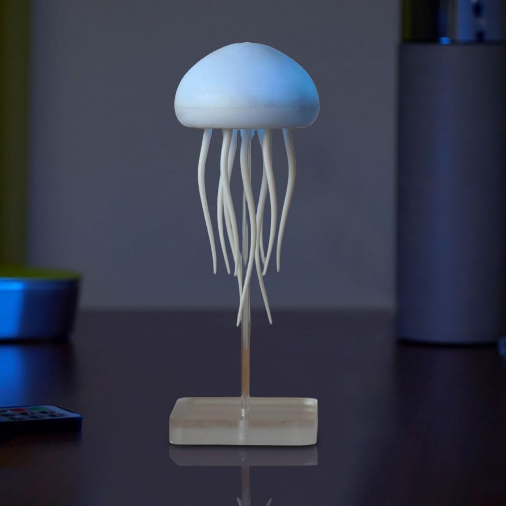 Luminária MEDUSA™