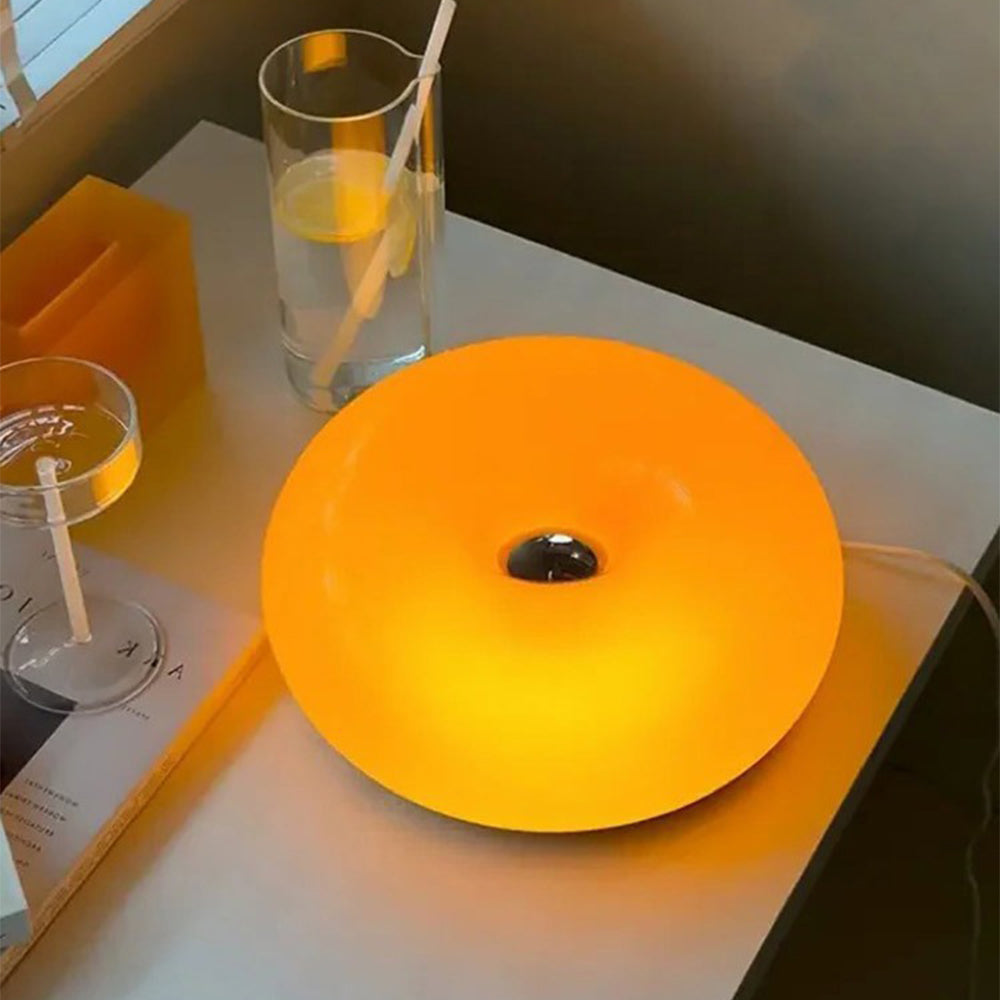 Luminária de mesa Cute™