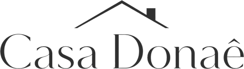 Casa Donaê