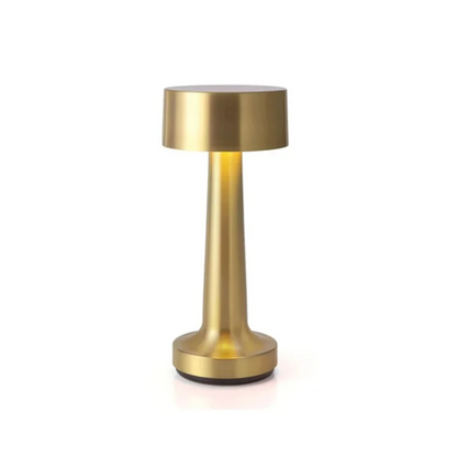 Luminária de mesa Portátil MEGA™