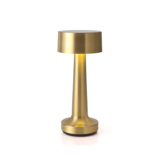 Luminária de mesa Portátil MEGA™