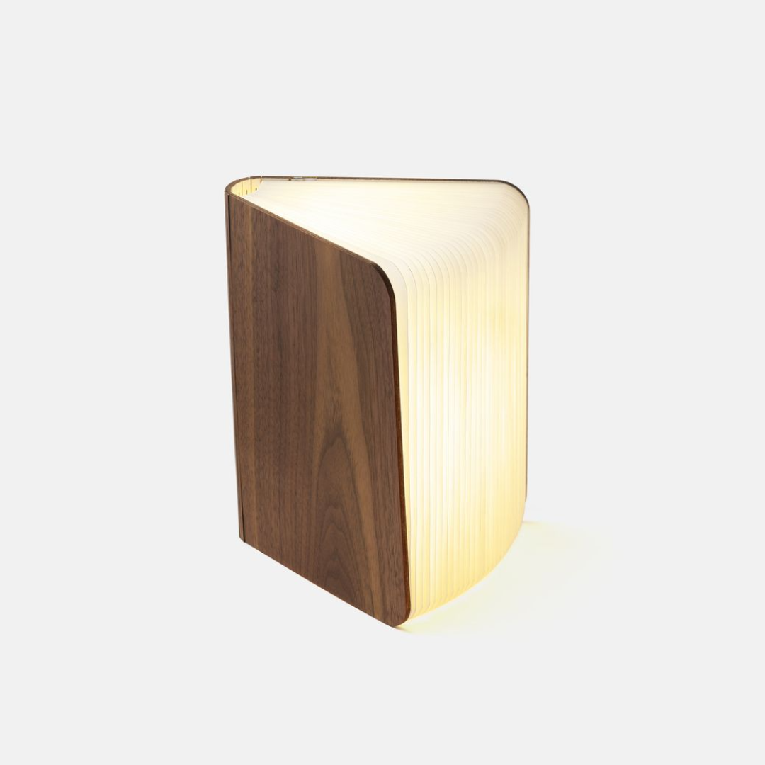 Luminária Decorativa Lumio™