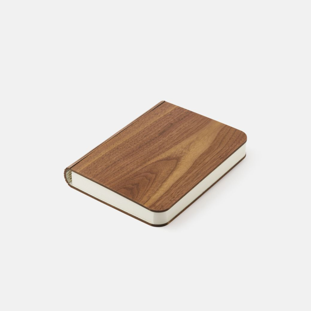 Luminária Decorativa Lumio™
