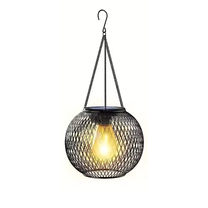 Luminária Externa Solara™