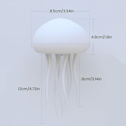 Luminária MEDUSA™