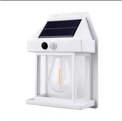 Luminária Solar Essence™