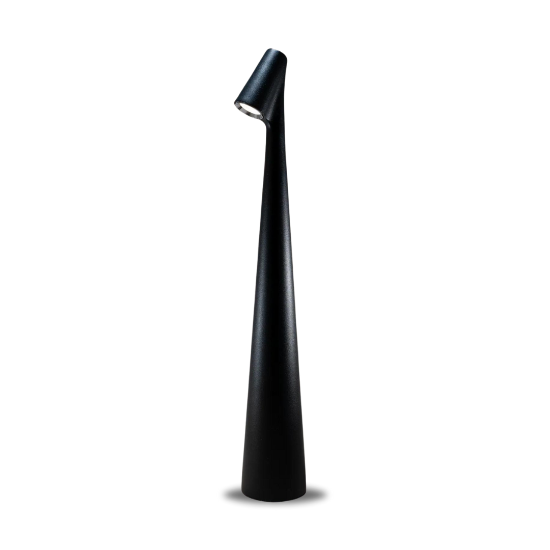 Luminária de mesa Recarregável KALEM™