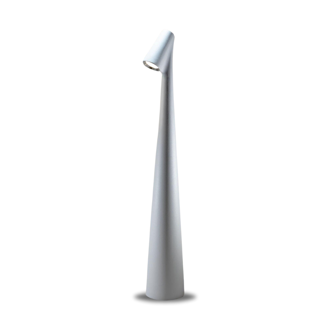 Luminária de mesa Recarregável KALEM™
