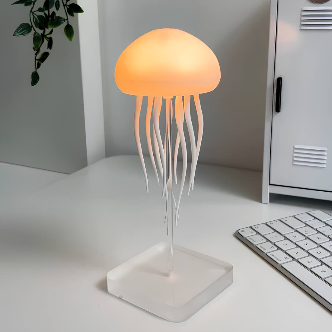 Luminária MEDUSA™