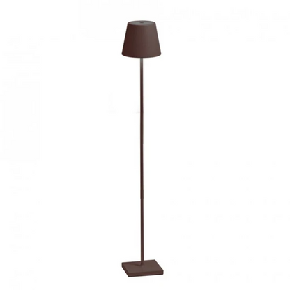 Luminária de Piso Recarregável Florence™