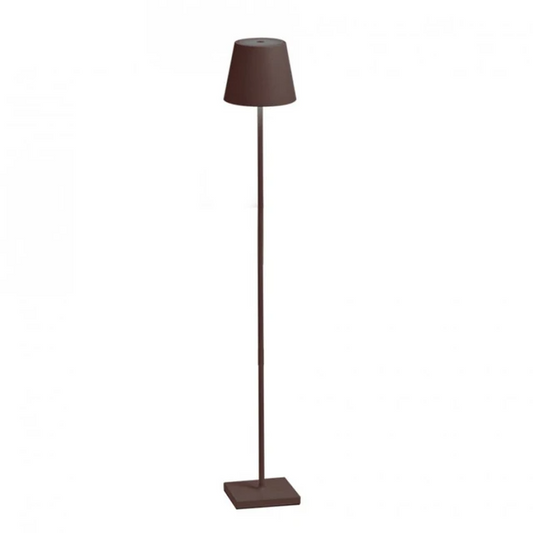 Luminária de Piso Recarregável Florence™