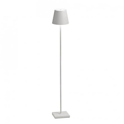 Luminária de Piso Recarregável Florence™