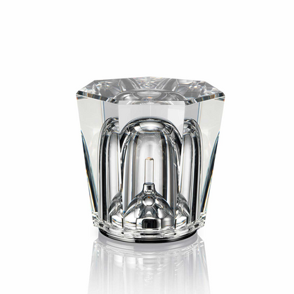 Luminária de mesa Portátil Glass™