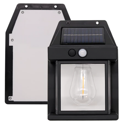 Luminária Solar Essence™