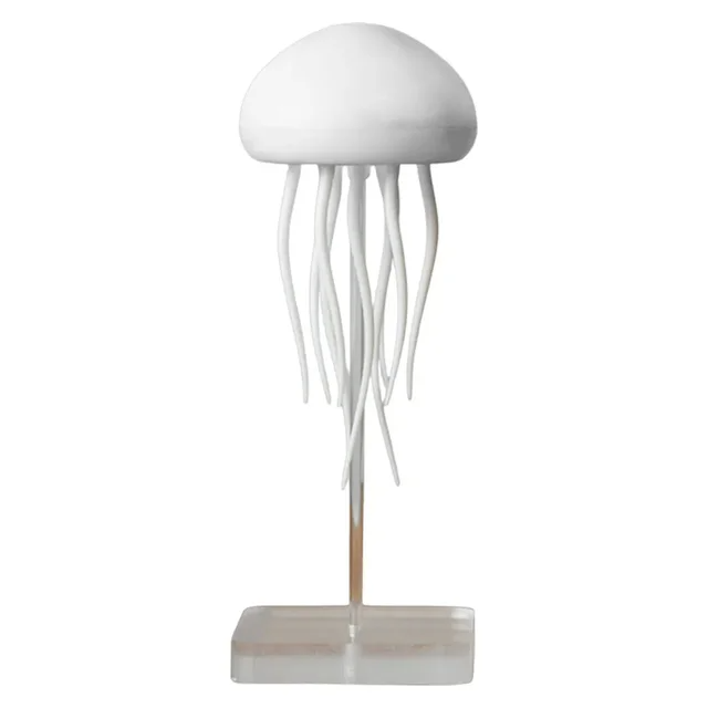 Luminária MEDUSA™