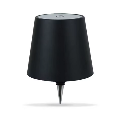 Luminária de Mesa Recarregável BOTTLE™