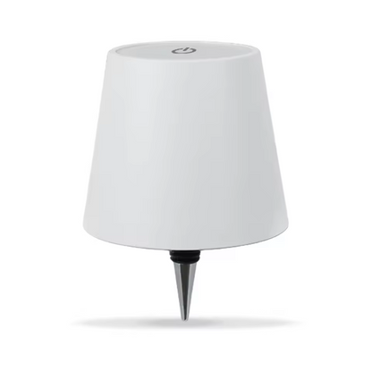 Luminária de Mesa Recarregável BOTTLE™