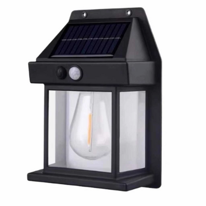 Luminária Solar Essence™