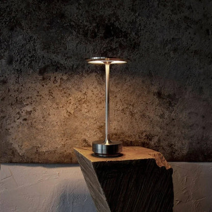 Luminária de mesa Portátil AMBIENT™