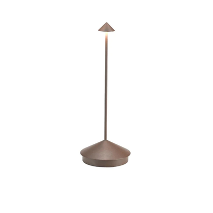 Luminária de mesa Portátil DILLA™