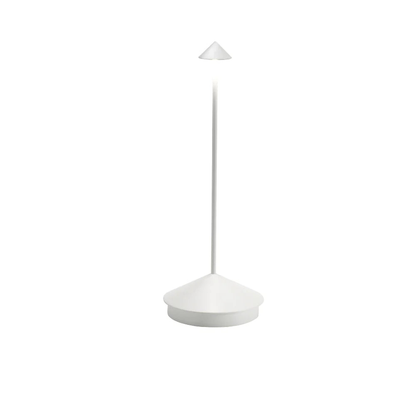 Luminária de mesa Portátil DILLA™