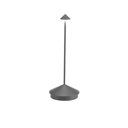 Luminária de mesa Portátil DILLA™