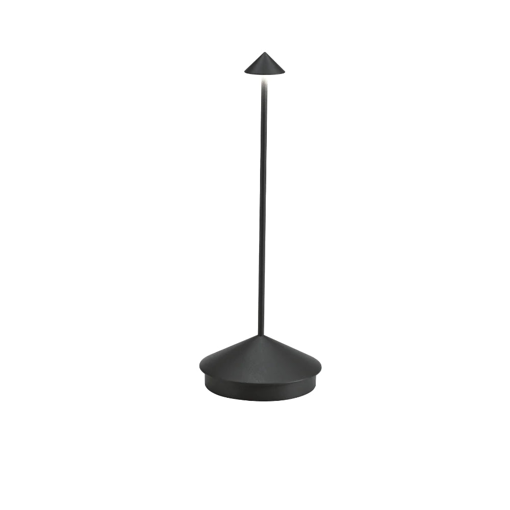 Luminária de mesa Portátil DILLA™