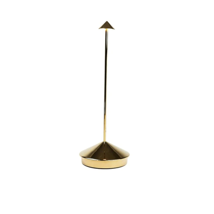 Luminária de mesa Portátil DILLA™