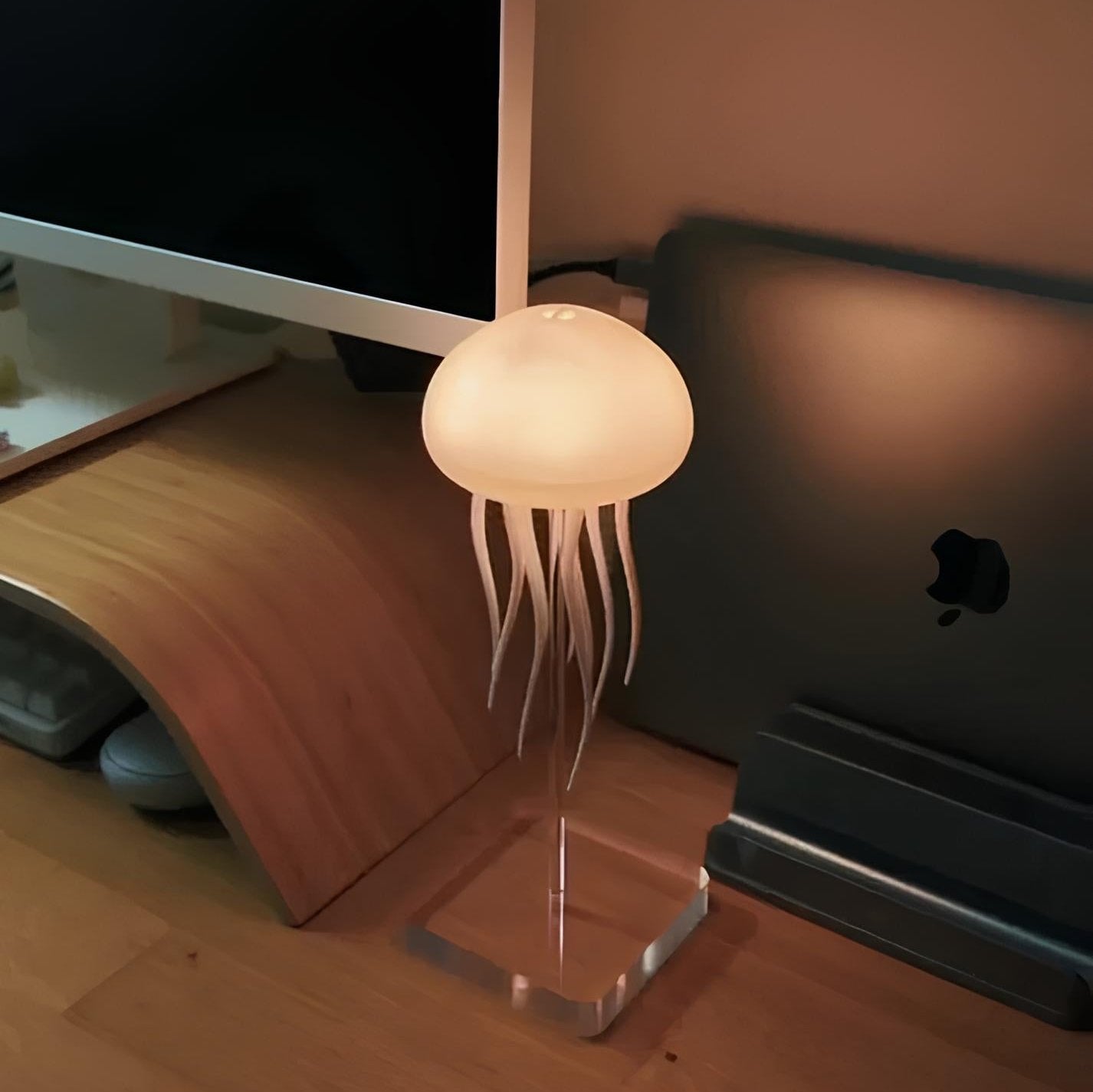 Luminária MEDUSA™