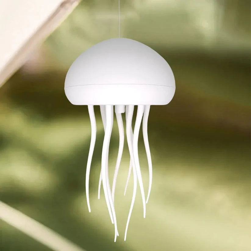 Luminária MEDUSA™