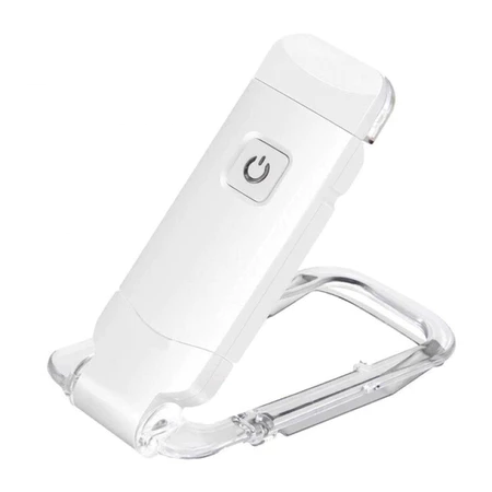Luminária para Leitura LED Portátil BILI™